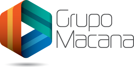 Grupo Macana