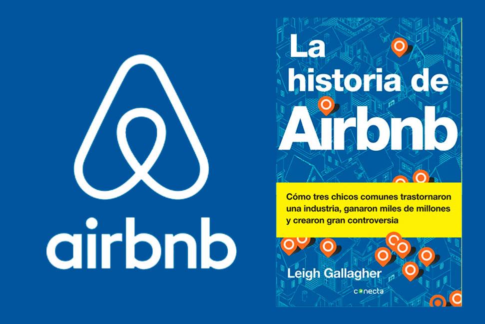 Grupo Macana - Colombia