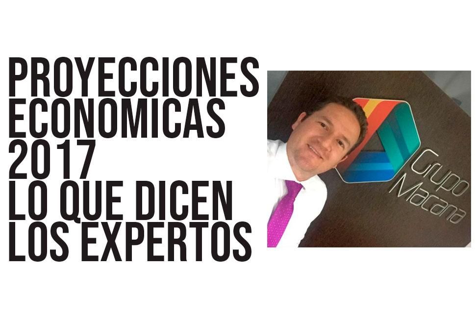 Grupo Macana - Colombia