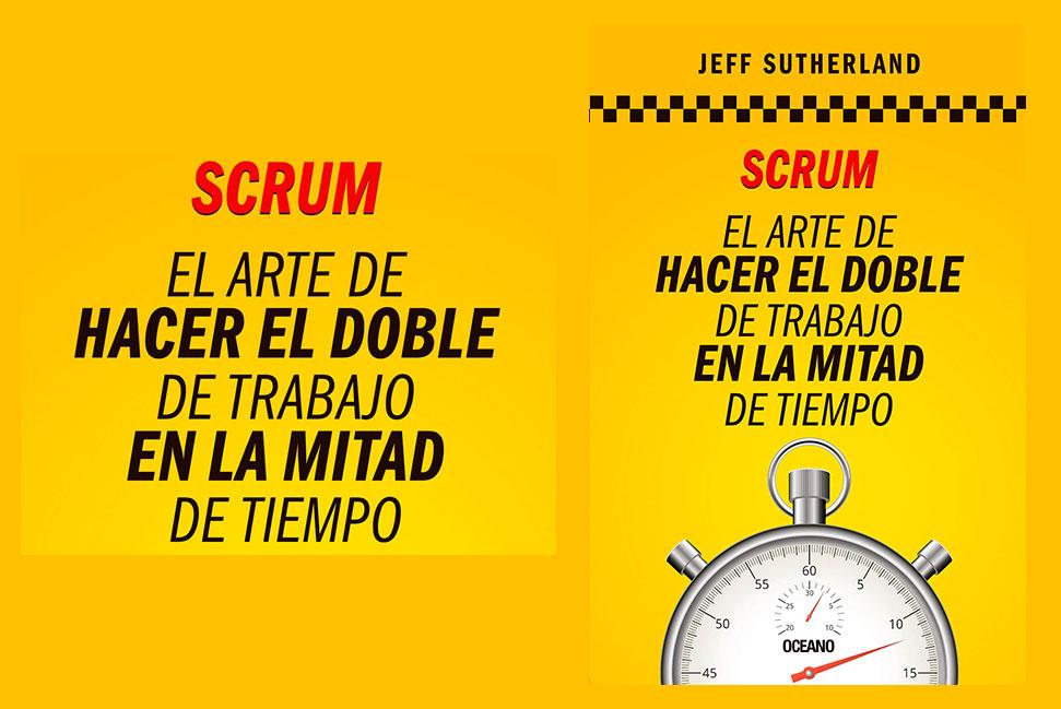 Grupo Macana - Colombia