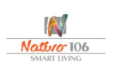 Proyecto Nativo106 Grupo Macana - Colombia