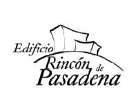 Grupo Macana - Rincon de Pasadena - Bogota 