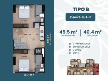 paramo134-tipo-b.webp