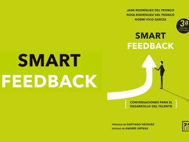 Grupo Macana - Colombia